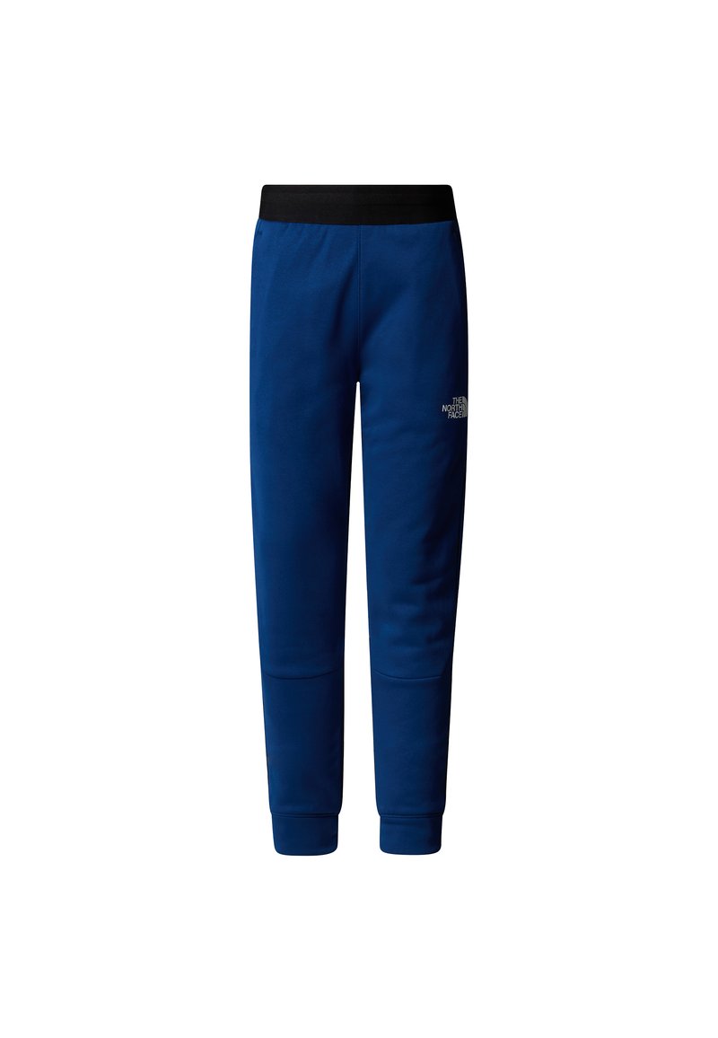 The North Face Trainingsbroek donkerblauw The North Face Trainingsbroek donkerblauw