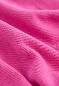 Next Svetr - pink