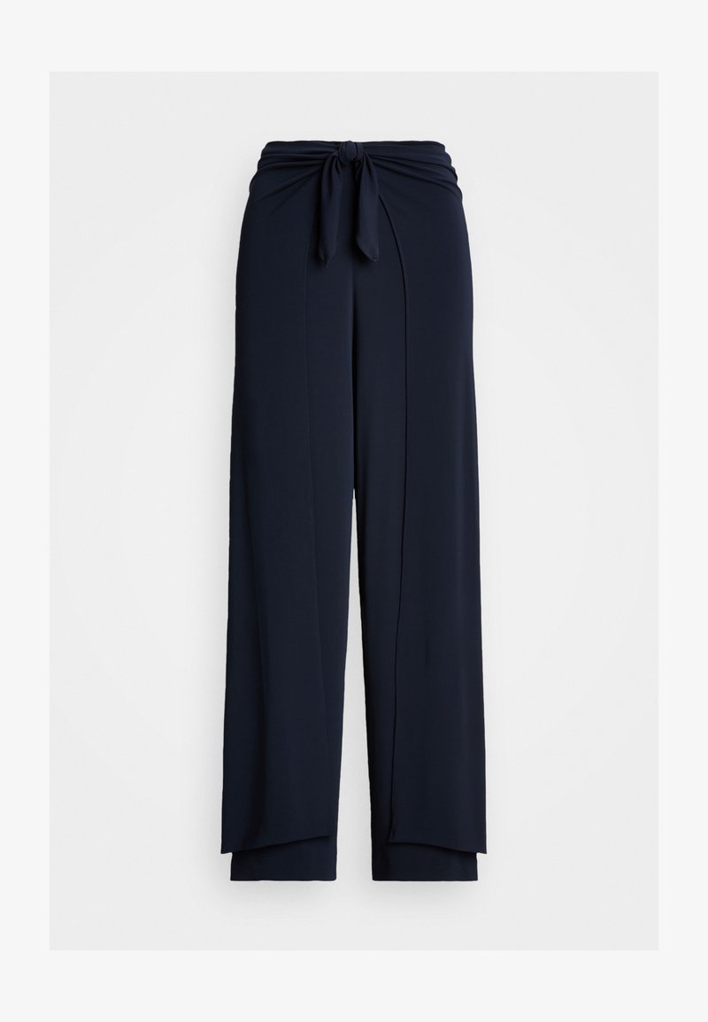 Polo Ralph Lauren - Spodnie materiałowe