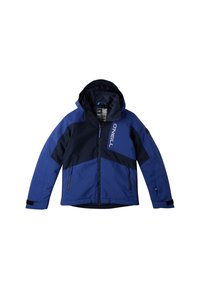 O'Neill Snowboardjacka - ink blue