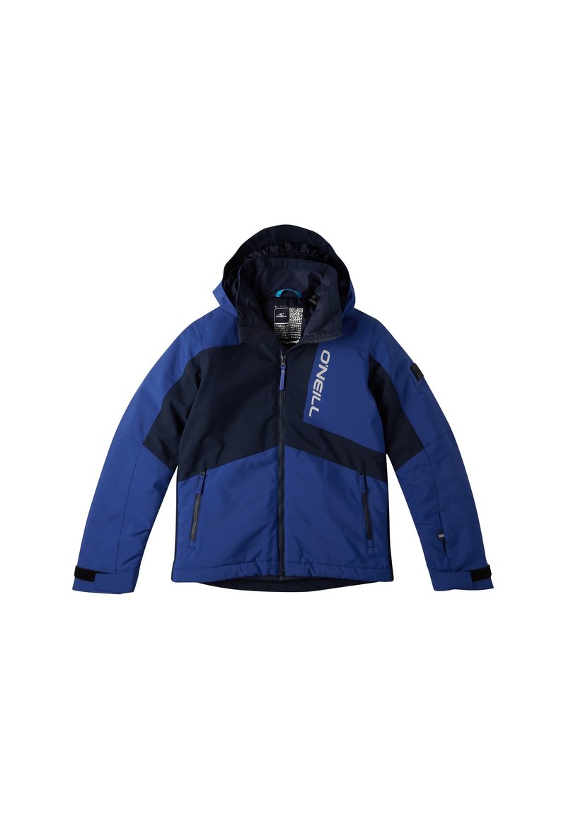 O'Neill Snowboardjacka - ink blue