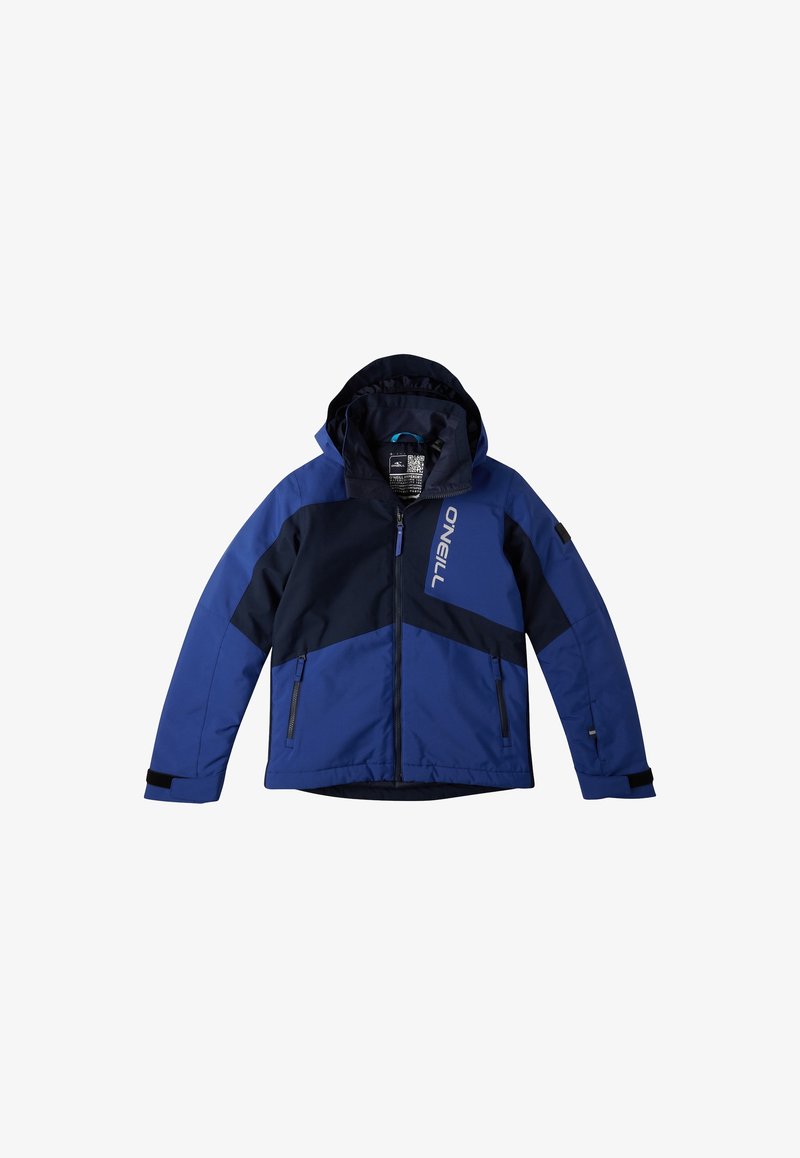 O'Neill Snowboardjacka - ink blue