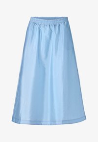 Valittu, cotton blue