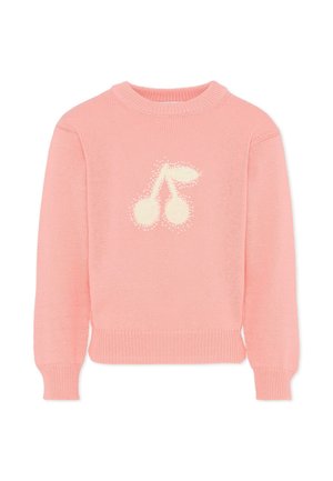 Maglione - pink