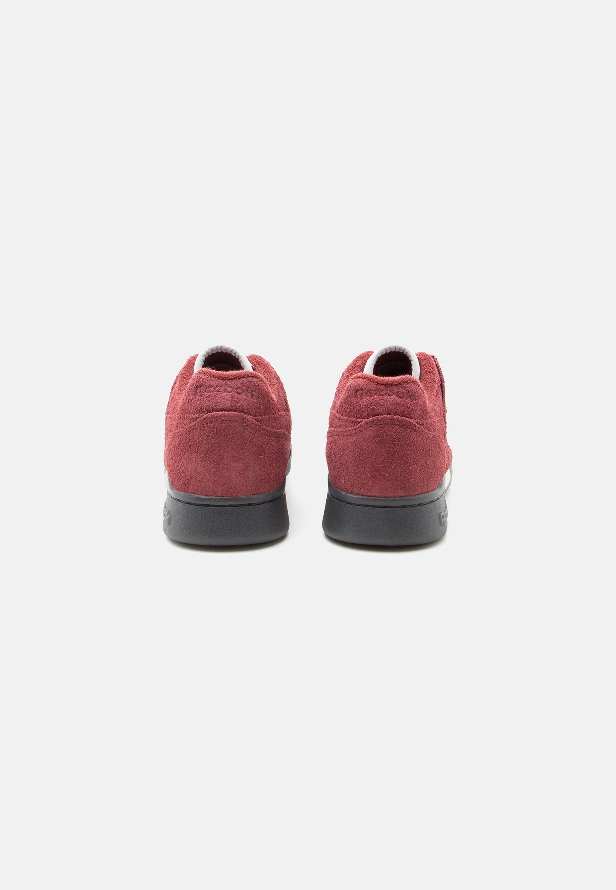 WORKOUT PLUS UNISEX