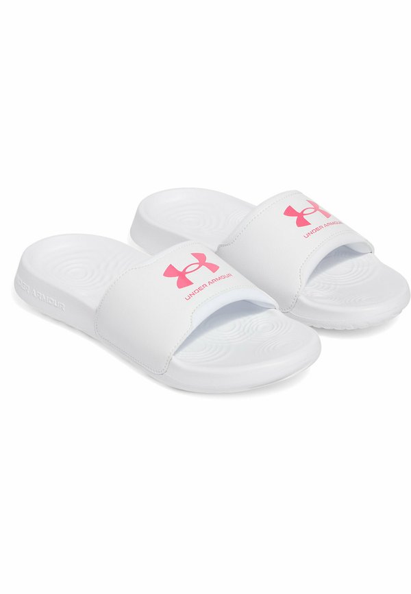 IGNITE SELECT - Pool slides2