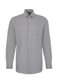 Niet geselecteerd, dark blue