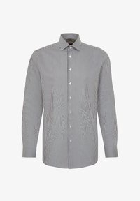 Non selezionato, dark blue