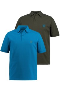 Niet geselecteerd, blue