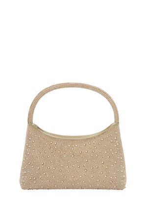 faina Handtas - gold