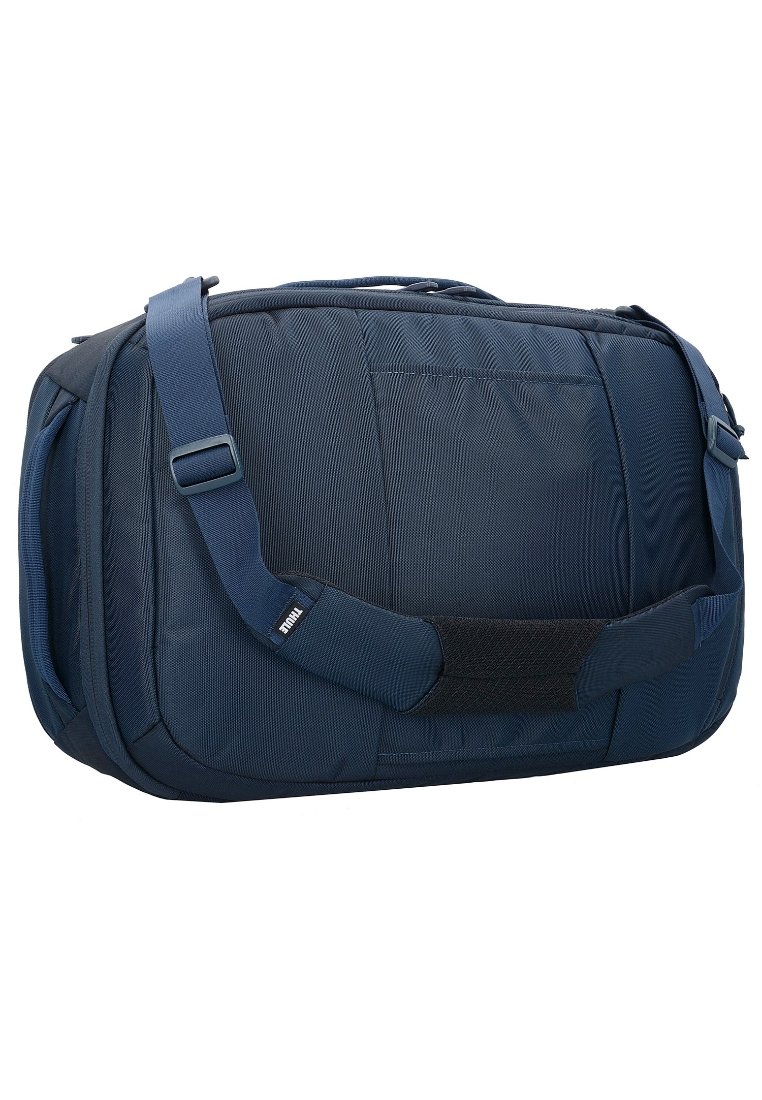 Damen Handtaschen | Thule Weekender blue/blau - ZC59794 Damen Handtaschen | Thule Weekender blue/blau - ZC59794