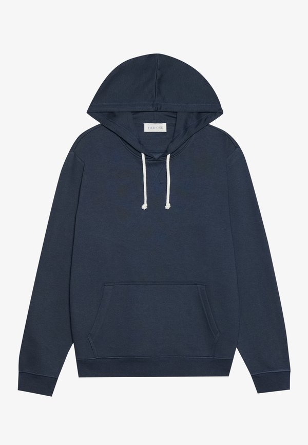 2 PACK - Hoodie4