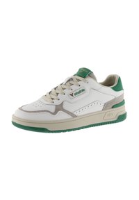 V 1985 Sneakers basse - verde