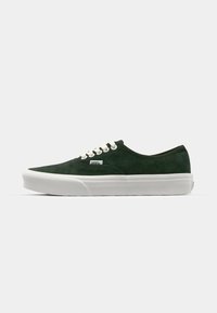 AUTHENTIC UNISEX - Športni copati - dried kelp