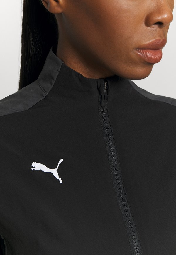 TEAMGOAL SIDELINE JACKET - Training jacket4