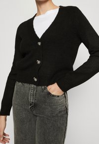 ONLY Kofta - black