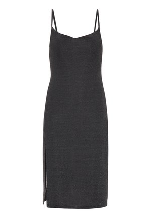 myMo at night, Cocktailkleid/festliches Kleid - black