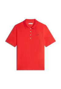 Unausgewählt, fireworks