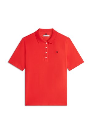 Tommy Hilfiger, Polo majica - fireworks