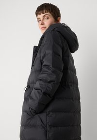 Calvin Klein Jeans Winter coat - black