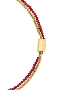 Breil MAGNETICA SYSTEM - Halskæder - gold-coloured