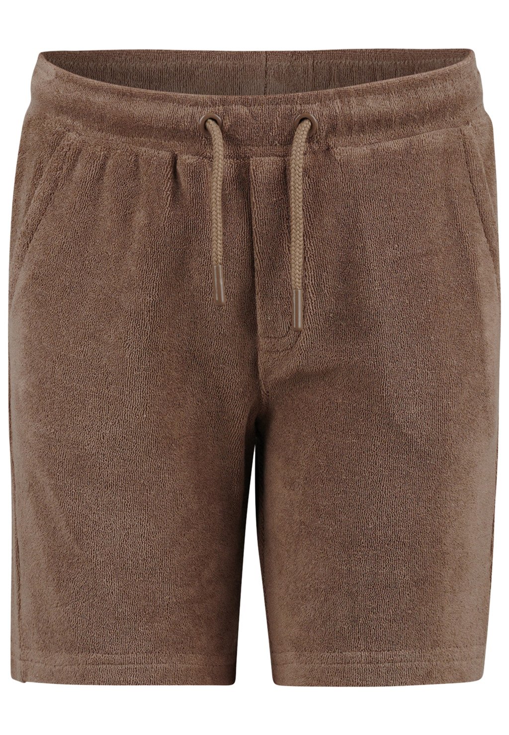 Jill\u0026Mitch by Shoeby ROIK - Short - brown/marron - ZALANDO.FR