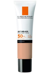La Roche-Posay - MINERAL ONE LSF 50+ #03 - BB cream - - Thumbnail Image 1
