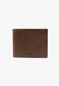 Non sélectionné, darkbrown