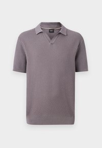 Neizvēlēts, medium purple