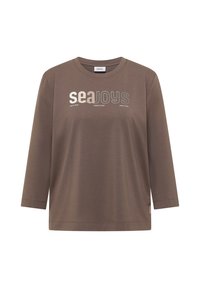 Non sélectionné, beige