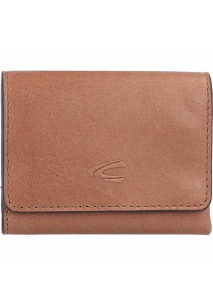 VALENCIA - Portefeuille - cognac