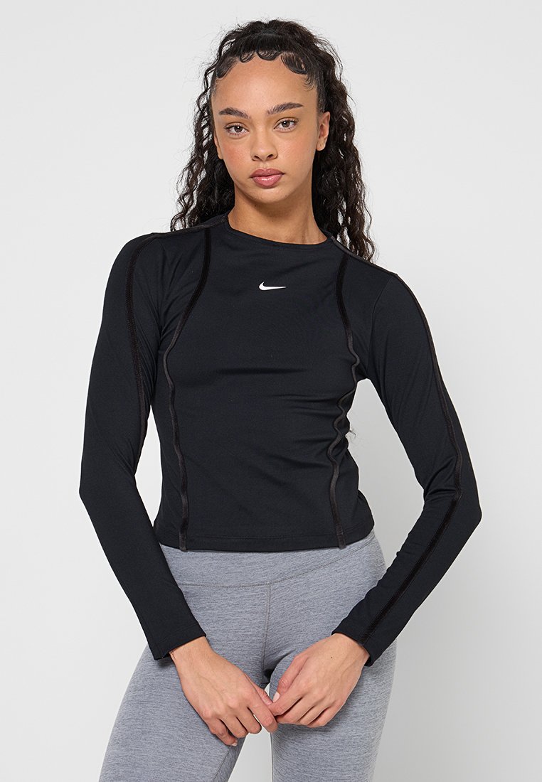 Camiseta deportiva