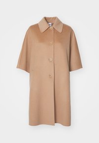 Geselecteerd, cammello/camel