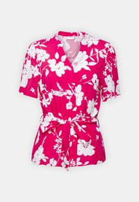 Δεν επιλέχθηκε, red/white