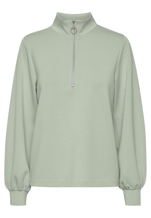 BYPusti - Sweatshirt3