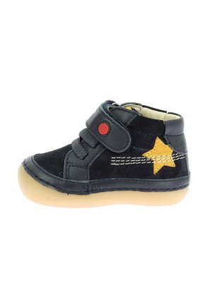 SOKISTIC - Zapatos de bebé - marine