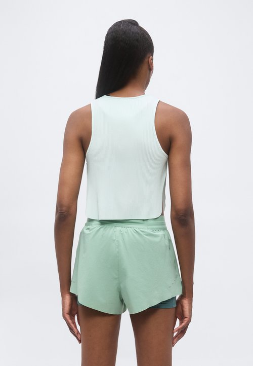 Nike AeroSwift crop — photo 3