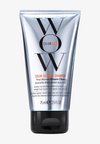 COLOR SECURITY SHAMPOO - Schampo