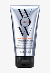 COLOR WOW COLOR SECURITY SHAMPOO - Schampo