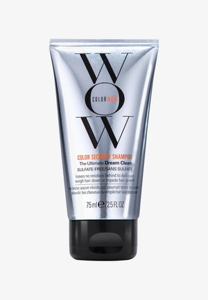 COLOR WOW COLOR SECURITY SHAMPOO - Shampoo