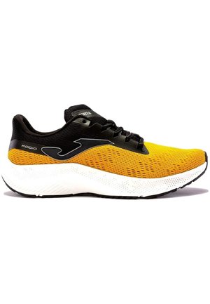 Zapatillas dorados de hombre en Zalando