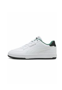 Unselected, white archive green