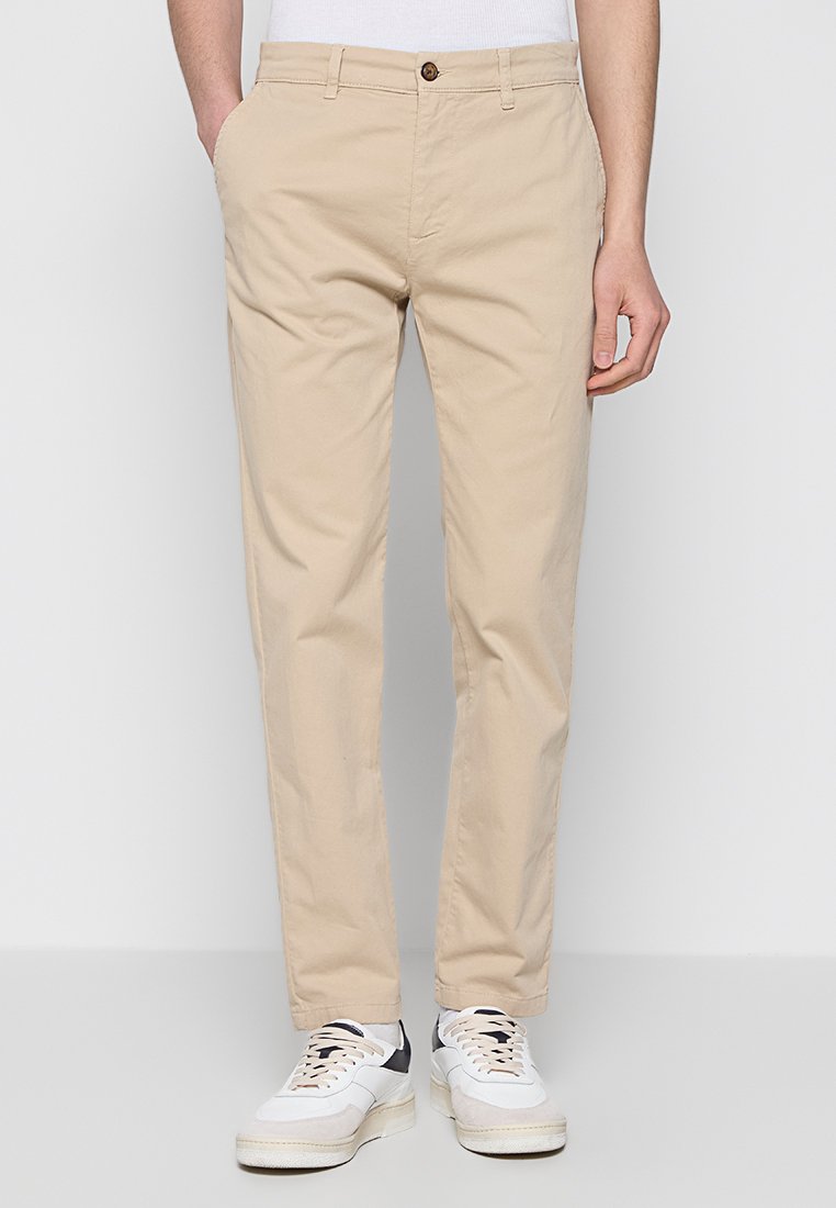 North Sails Chino beige