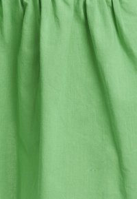 TUSSAH ATKIN  - Freizeitkleid - green