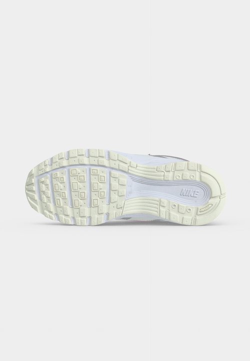 Nike P-6000 'White' (Women's) — photo 6