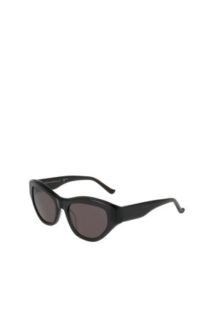 Lunettes de soleil - crystal black