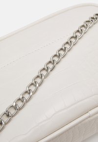 Even&Odd Bandolera - off white