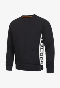 Ausgewählt, black