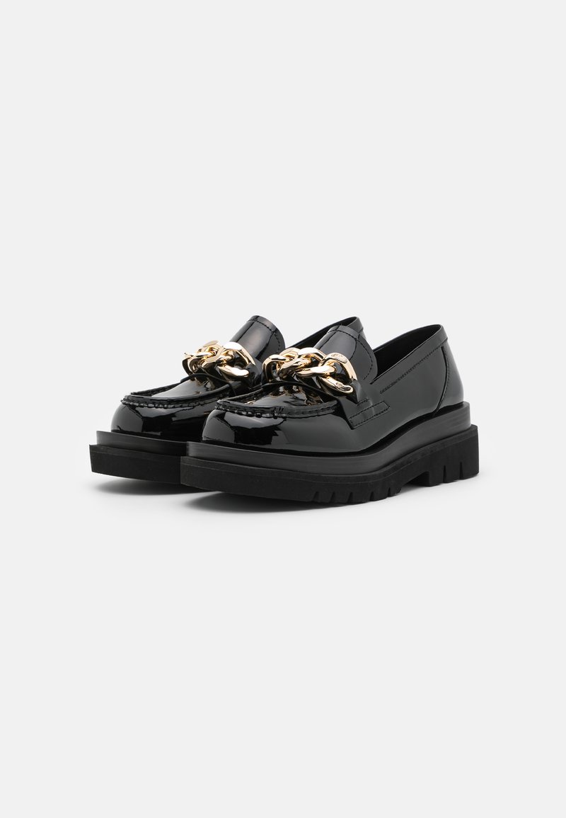 Jeffrey Campbell Mocasines - Zalando.es