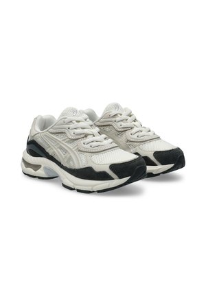 Rangering 2: ASICS SportStyle - GEL-NYC PS - Joggesko